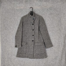 Toast coat womens for sale  Shipping to Ireland