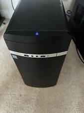 gaming pc for sale  BROADSTONE