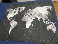 Continent black white for sale  Tampa