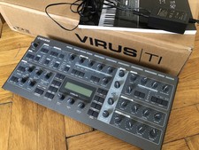 virus ti2 for sale virus ti2 for sale Shipping to Canada