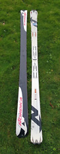 Nordica beast skis for sale  RYE