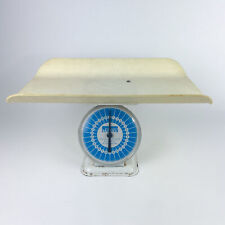 Montgomery Ward Vintage 30 lbs Baby Scale for sale  Shipping to South Africa