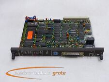 Bosch PC TS 400 Modul Mat.Nr.: 041527-212401 Version 1 comprar usado  Enviando para Brazil