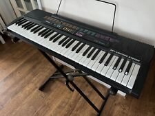 Casio ctk 500l for sale  LONDON