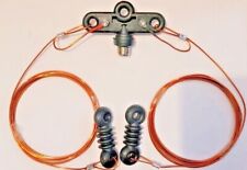 Amateur radio copper for sale  DERBY