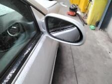 Wing mirror mercedes for sale  GLOUCESTER