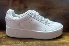 Swiss dalia trainers for sale  DONCASTER