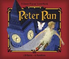 Peter pan classic for sale  UK