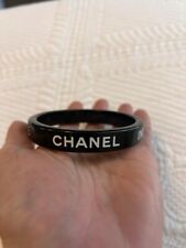 Bracciale chanel vip usato  Venezia