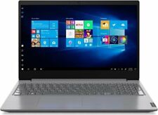 Lenovo notebook laptop gebraucht kaufen  Taura b. Burgstädt