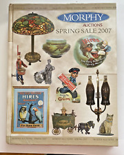 Morphy catalog spring for sale  Poquoson
