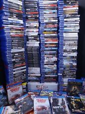 Ps4 ps5 games for sale  Kissimmee