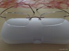 Titan brille mackay gebraucht kaufen  Deutschland