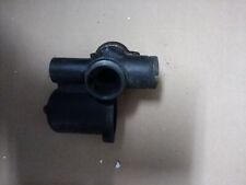 carburatore 13 13 usato  Vo