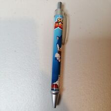 Sonic hedgehog pen for sale  NEWPORT