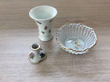 Keramik porzelan sortiment gebraucht kaufen  Weißenfels