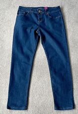 Ladies skinny jeans for sale  PRESTON