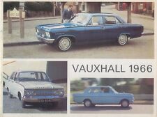 Vauxhall range viva for sale  BATLEY
