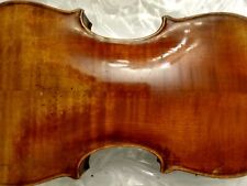 Antique violin restoration for sale  Scranton