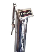 Carling ice cold for sale  NOTTINGHAM