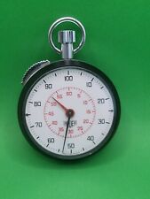 Heuer chronosplit cronometro usato  Candelo