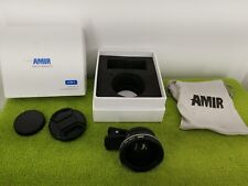 Amir photo lens for sale  Saint Paul