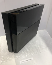 Sony ps4 console usato  Formigine