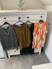 Bundle ladies clothes for sale  SUNDERLAND