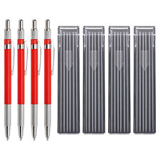 Pack mechanical pencil for sale  Shipping to Ireland