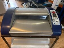 Foiling machine preview for sale  SANDY