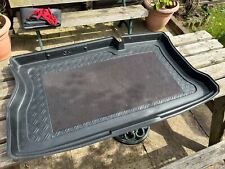 vauxhall corsa boot liner for sale  BEXLEY