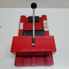 die cutter for sale  Seattle