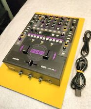 Rane sixty two for sale  Shipping to Ireland