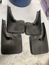 dodge ram mud flaps for sale  Little Ferry