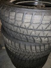 Snow tires subaru for sale  Hopewell Junction