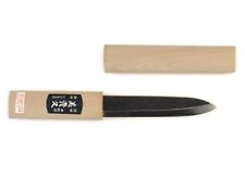 Cisaille kiridashi couteau d'occasion  Expédié en France