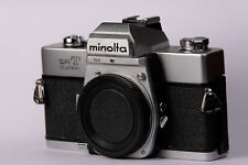 Minolta 102 super for sale  TUNBRIDGE WELLS