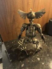 Gremlins metal figure for sale  COVENTRY