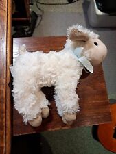 Unbranded sheep plush for sale  LEEDS