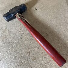 Vintage plumb sledge for sale  Miami