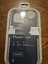 Bellroy phone mod for sale  ROCHDALE