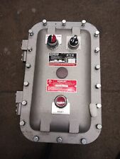 Siemens magnetic controller for sale  Aurora