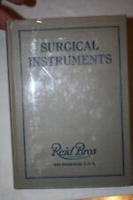 Reid bros surgical for sale  Sioux Falls
