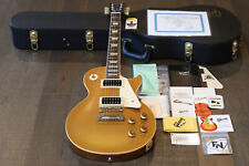 Gibson custom 1958 for sale  Thousand Oaks
