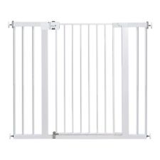 pet baby 3 gates for sale  Concord