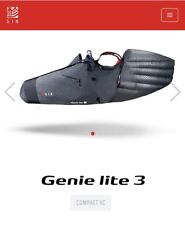 Gin genie lite for sale  Shipping to Ireland
