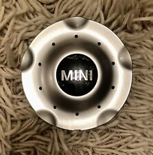 Mini hub cap for sale  MANCHESTER