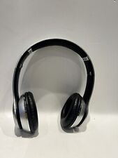 Beats stereo dynamic for sale  ABINGDON