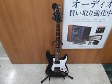 Squier contemporary active for sale  Shipping to Ireland