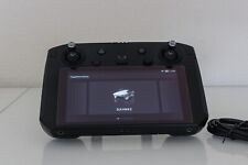 Dji smartcontroller rm500 gebraucht kaufen  Schwanau